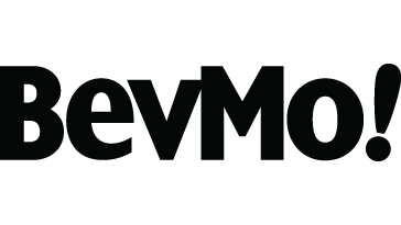 bevmo-logo-black-r1-v1