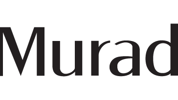 murad-logo-black-r1-v1