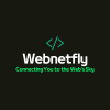 webnetfly