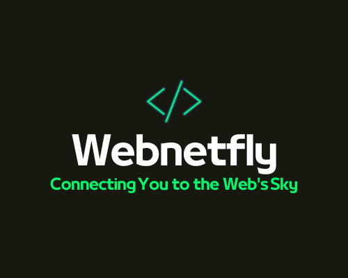 Webnetfly
